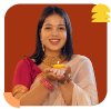 Virtual Diwali
