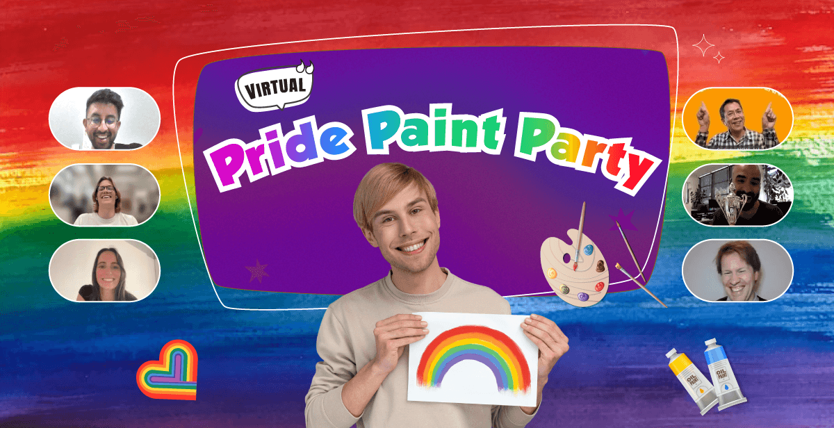 pride-paint-and-sip