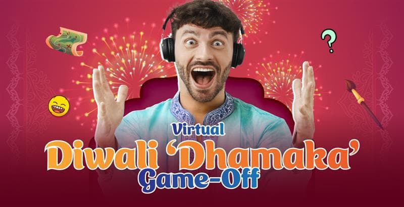 virtual-diwali