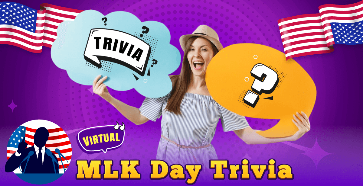 mlk-day-trivia