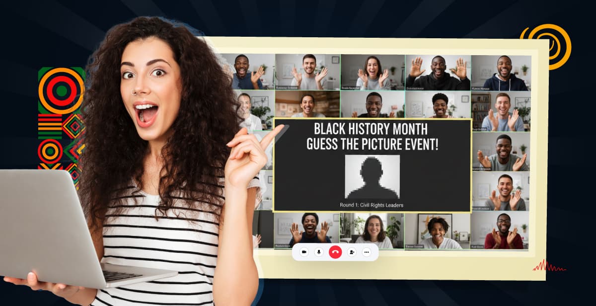 Guess the Picture: ‘Spot’-Light Black History