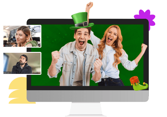 Image showcasing Why St. Patrick’s Day Work Events Are More Than Just Fun?