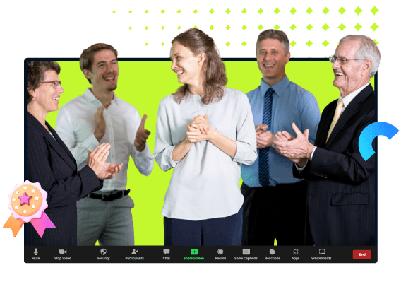 Image showcasing Why Host Employee Appreciation Day Activities?