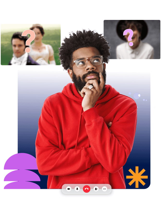 How It Works