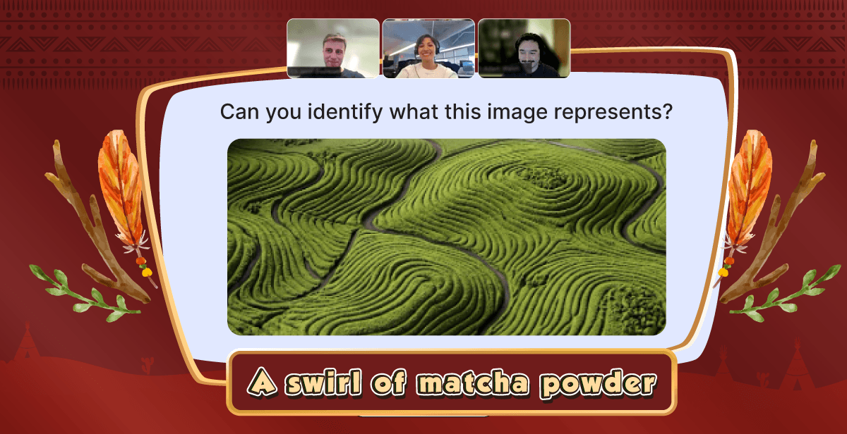 AAPI Heritage – Guess the Picture