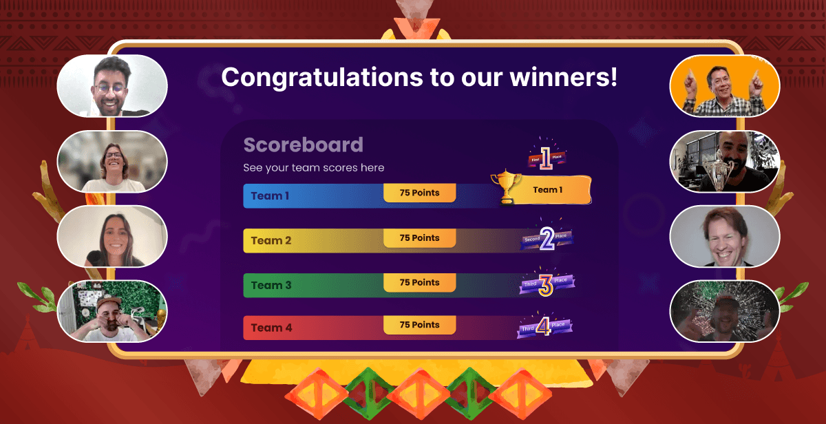 AAPI Heritage – Guess the Picture