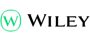 How Hooray Teams Made Valentine’s Day at Work Fun (Not Awkward) With Chocolate for Wiley