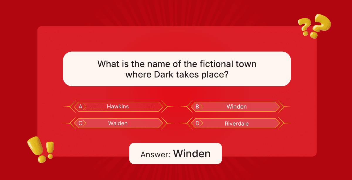 Virtual Netflix Trivia – Your Next Binge-Worthy Event!
