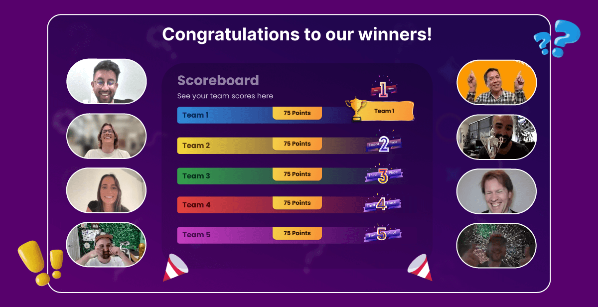 Virtual Netflix Trivia – Your Next Binge-Worthy Event!