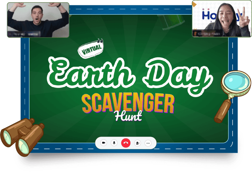 Virtual Easter Cookie Decorating Virtual Easter Cookie Decorating
