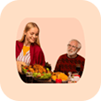 Image of Food & Drink category events