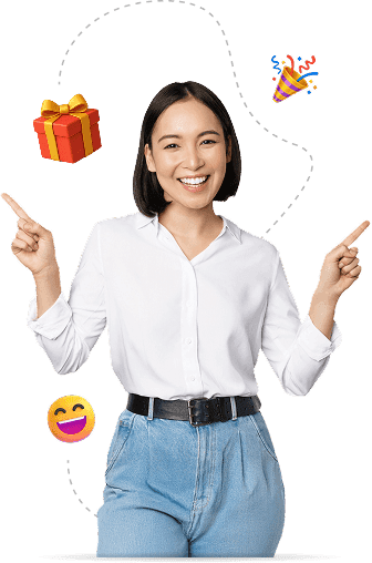 Why Choose a Team-Building Package?