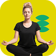 Image of Personal Growth & Wellbeing category events