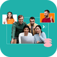 Image representing Fun Team Games activities