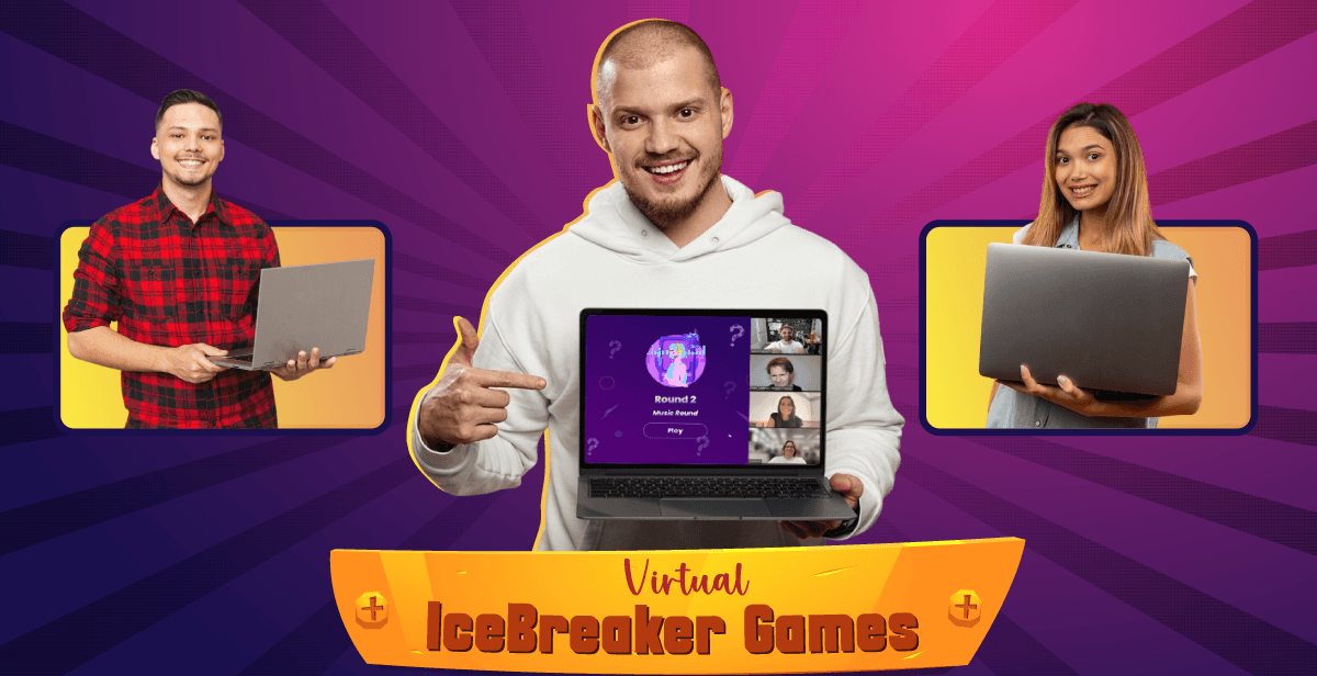 virtual-icebreaker-games