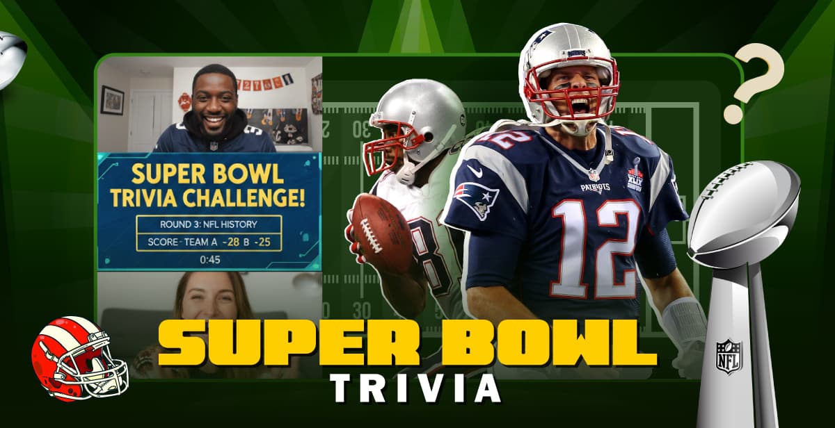 virtual-super-bowl-trivia