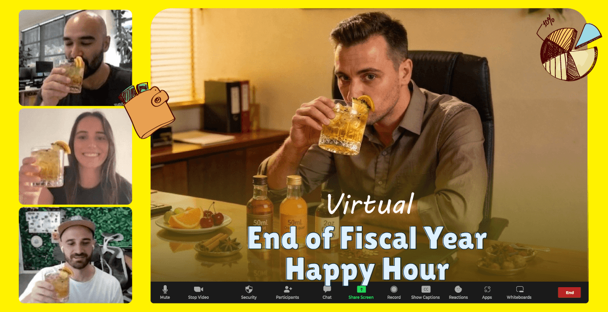 end-of-fiscal-year-happy-hour