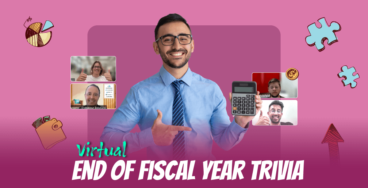 year-round-up-trivia