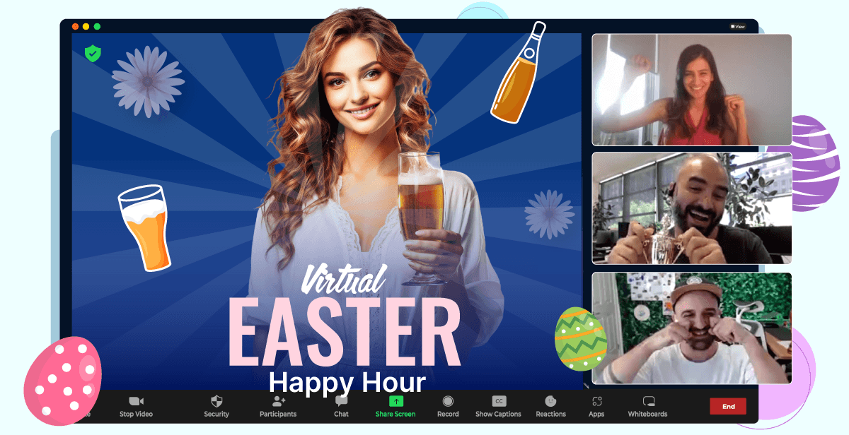 virtual-easter-happy-hour