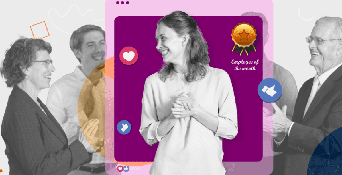 employee-appreciation-day-virtual-trivia