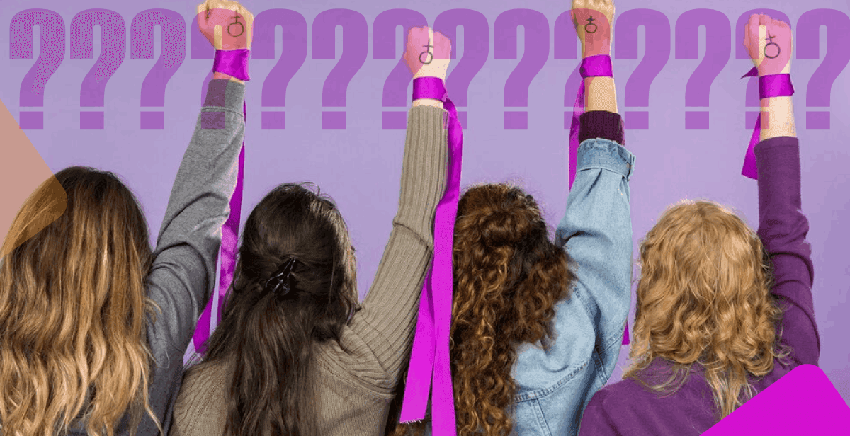 womens-history-month-trivia