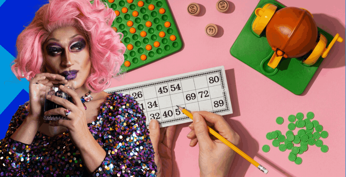 virtual-drag-queen-bingo