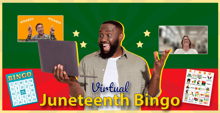 juneteenth-bingo
