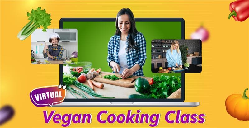 virtual-vegan-cooking-class