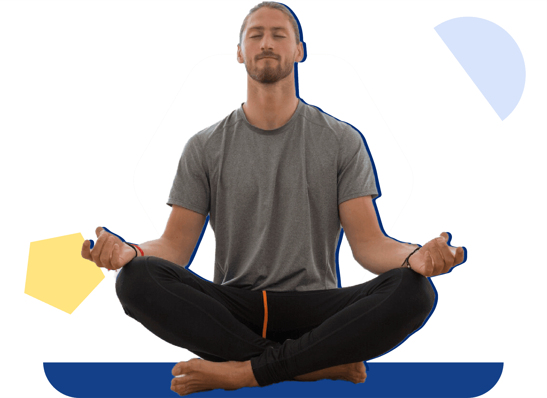 Virtual Wellness