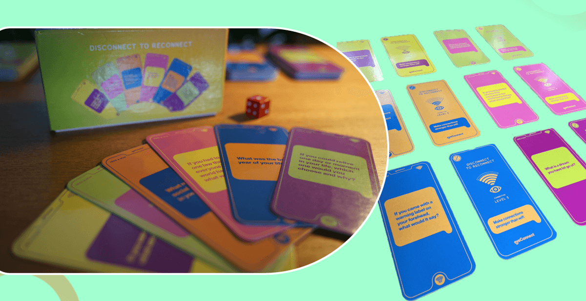 A Non-Selfish Self-Care Virtual Workshop