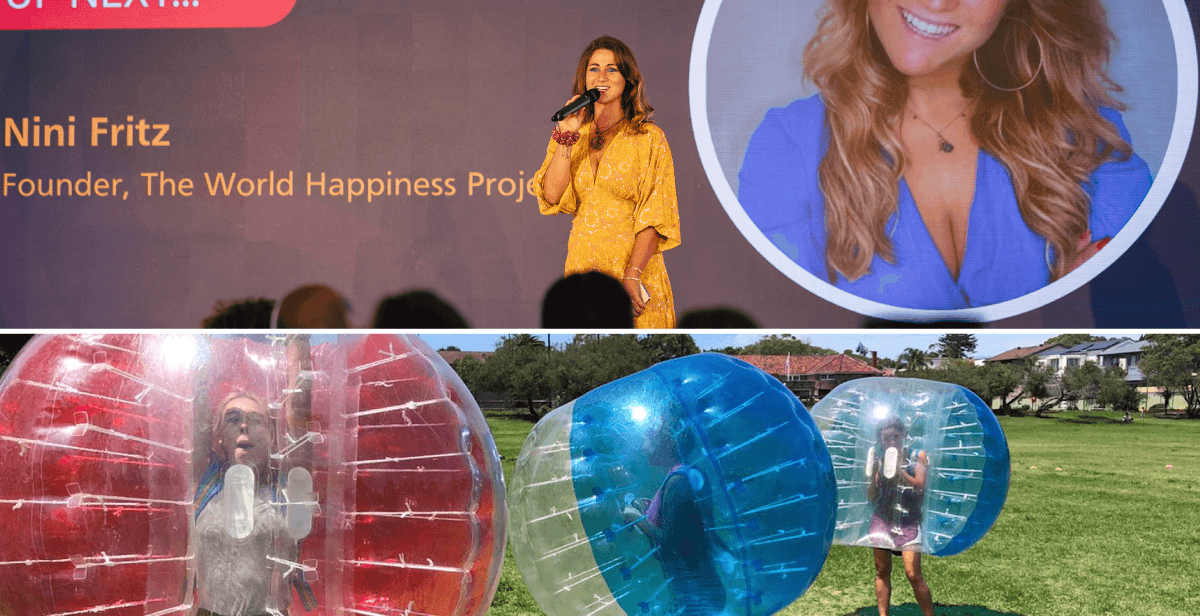 Remote Culture: Building Bonds Beyond Borders Workshop