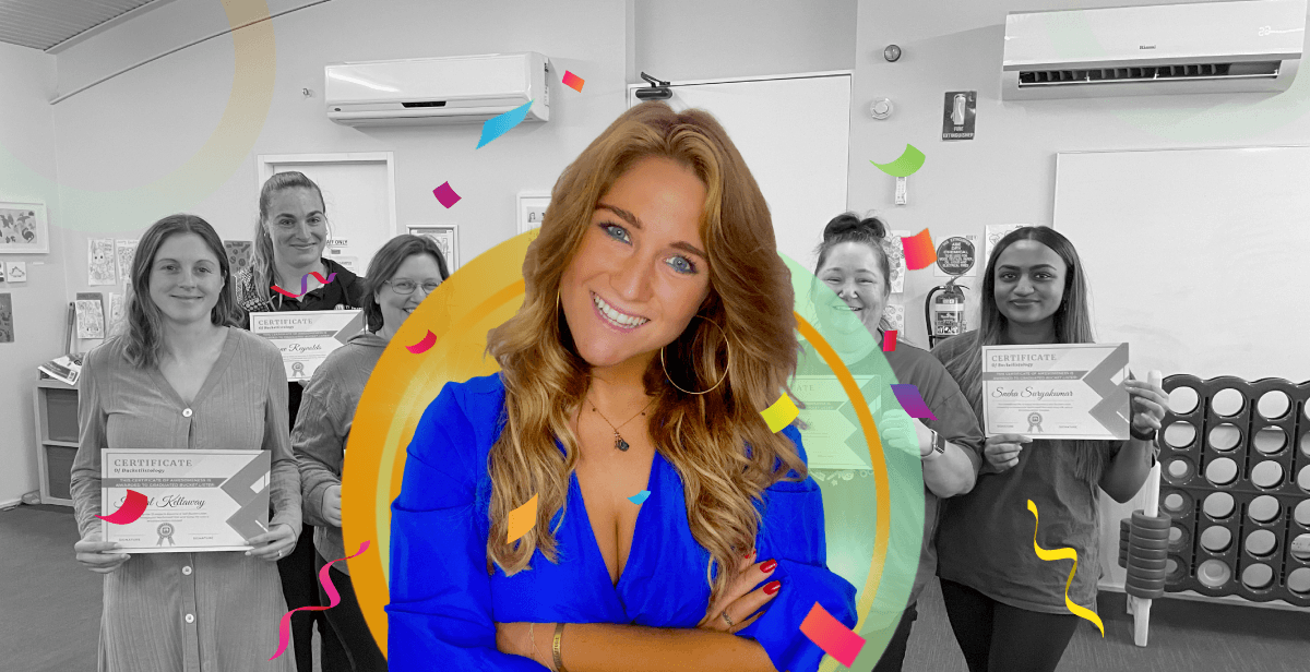 Spread Kindness Like Confetti! Workshop