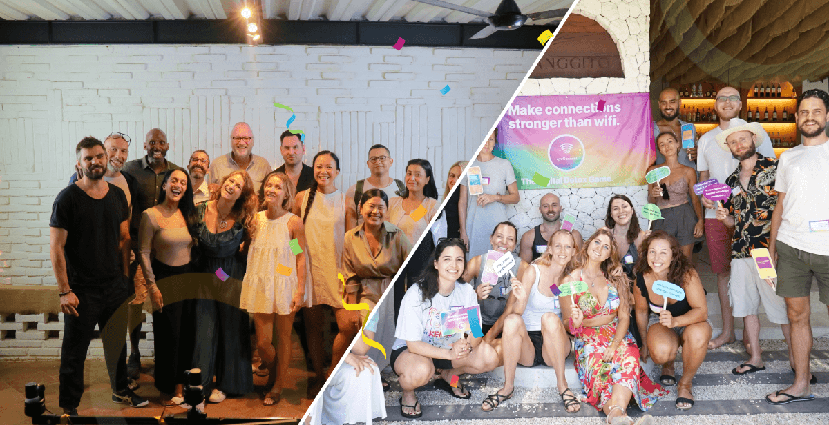 Spread Kindness Like Confetti! Workshop