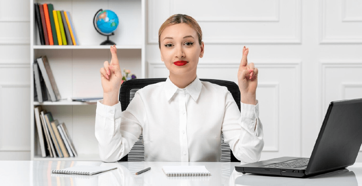 Virtual Office Yoga & Basic Ergonomics