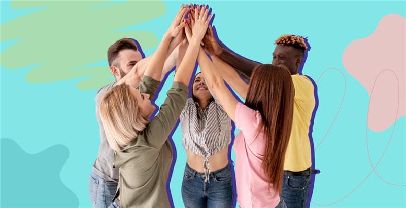 Positive Intelligence Workshop: Thriving in the Workplace