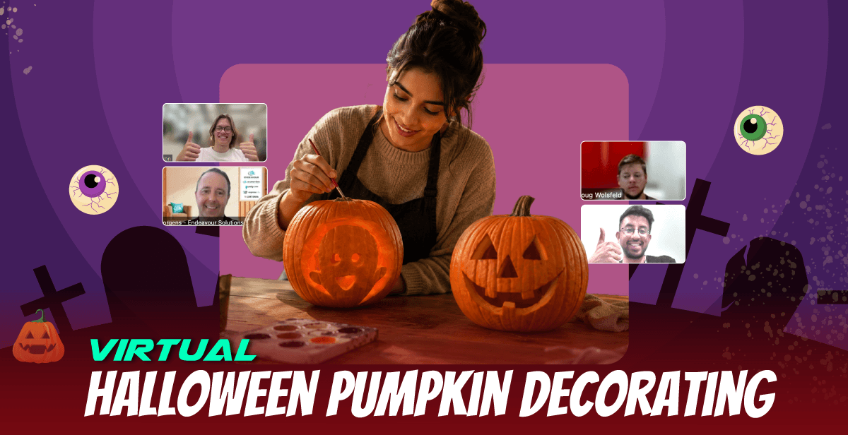 virtual-halloween-pumpkin-decorating