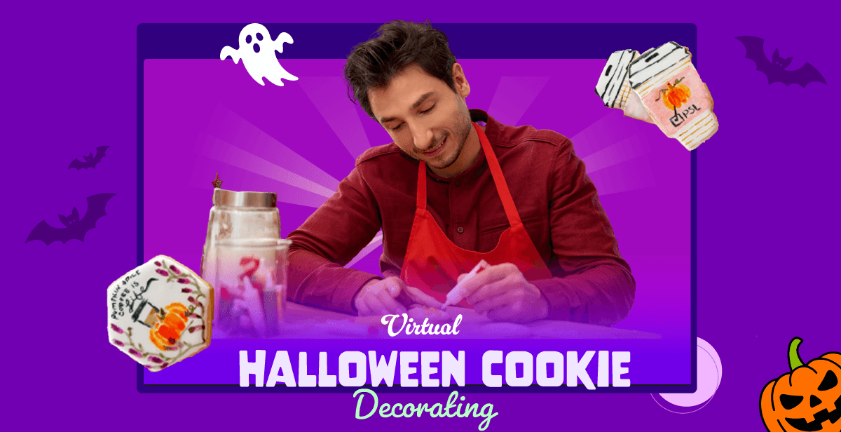 halloween-cookie-decorating