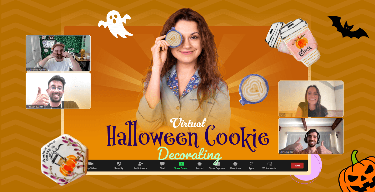 virtual-halloween-cookie-decorating