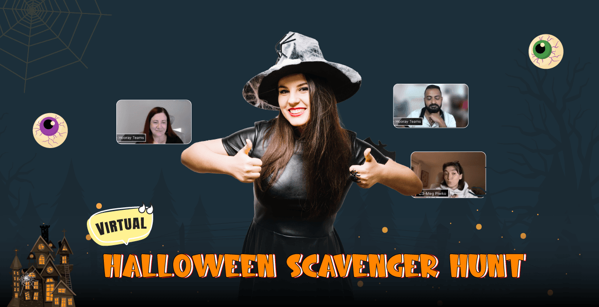 virtual-halloween-scavenger-hunt