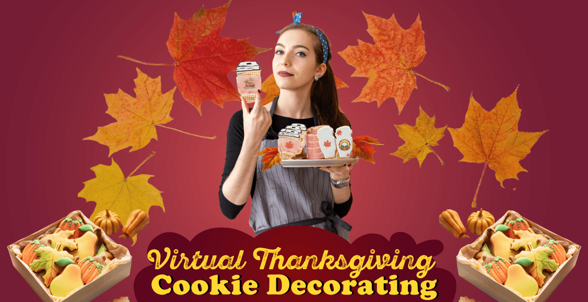 thanksgiving-cookie-decorating
