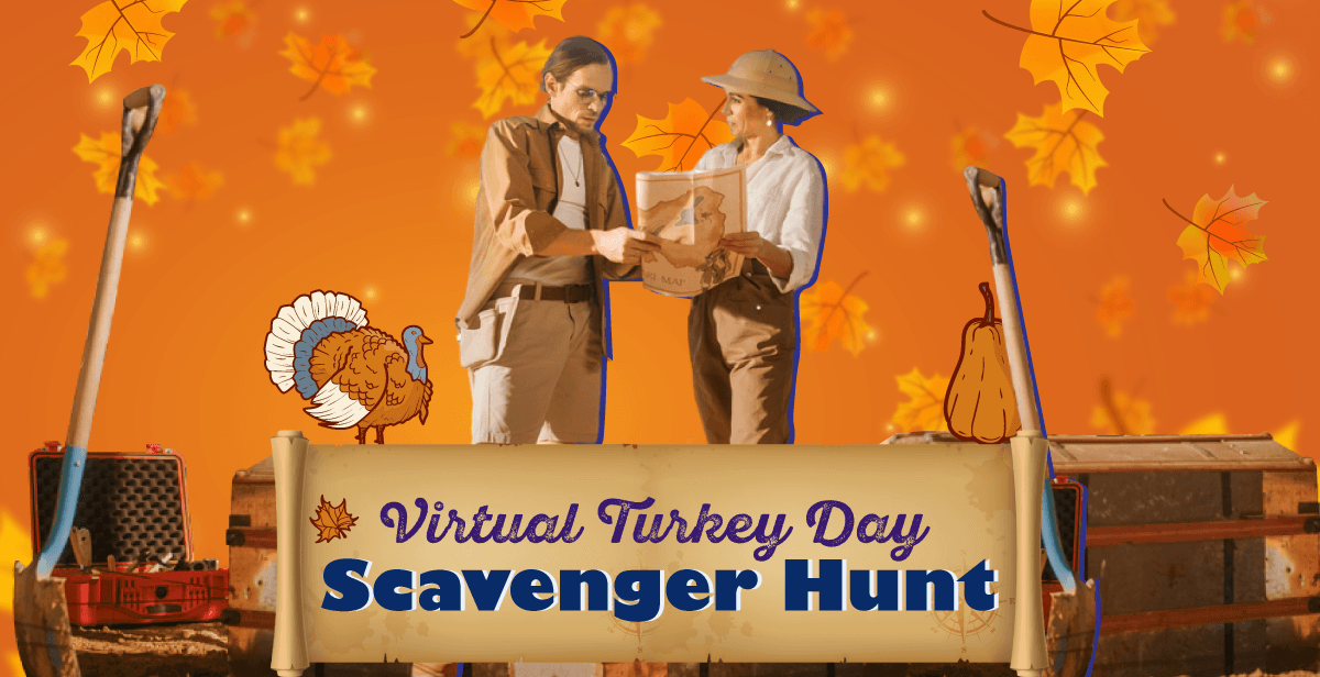 virtual-thanksgiving-scavenger-hunt