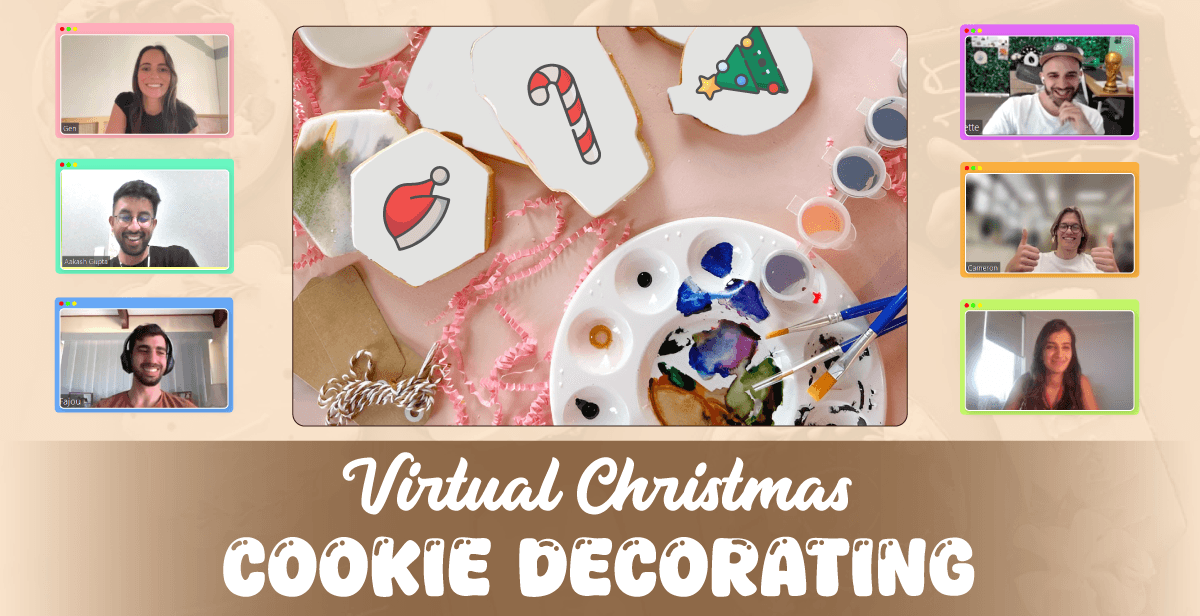 christmas-cookie-decorating
