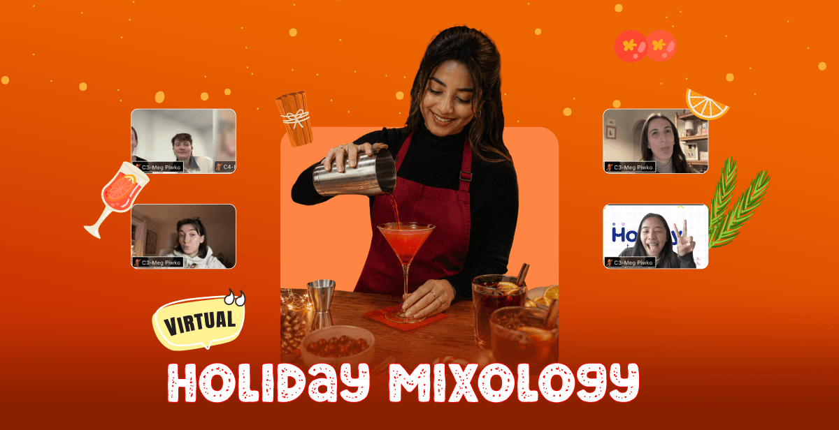 virtual-holiday-mixology