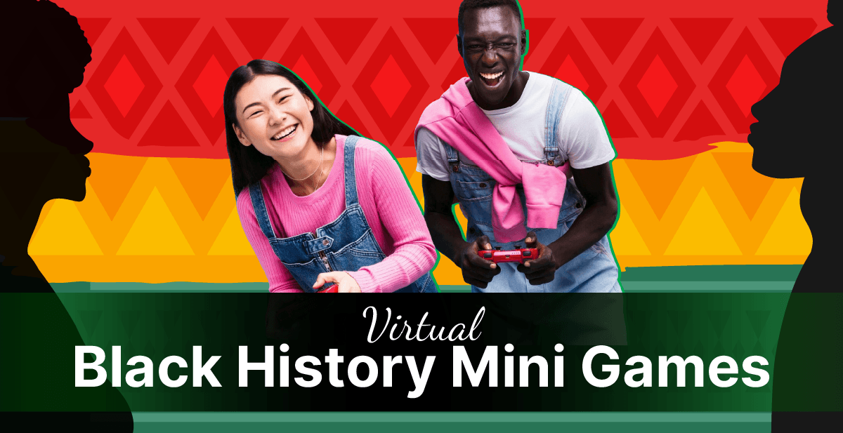 virtual-black-history-mini-games