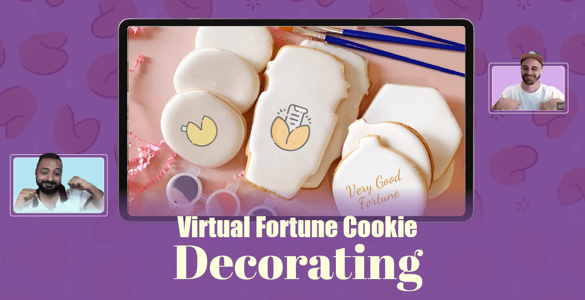 virtual-fortune-cookie-decorating-class