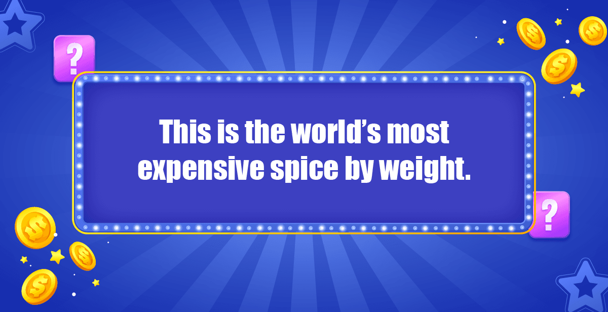 Virtual Team Jeopardy