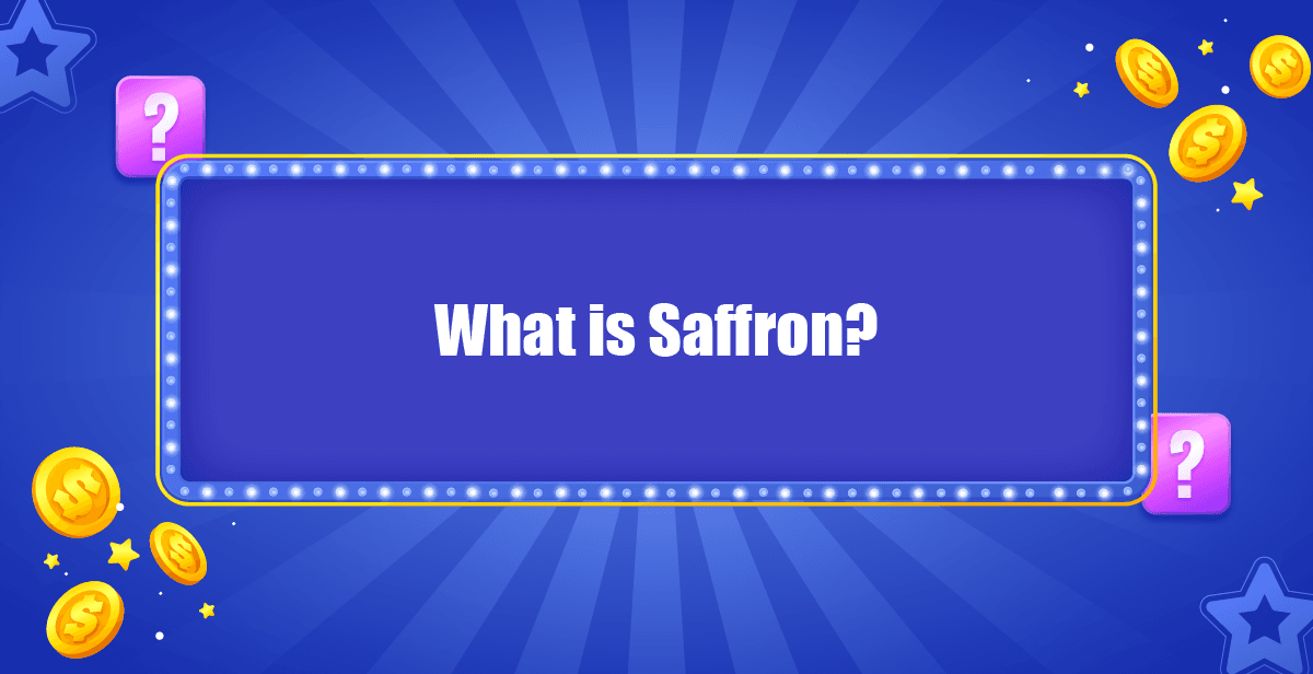 Virtual Team Jeopardy