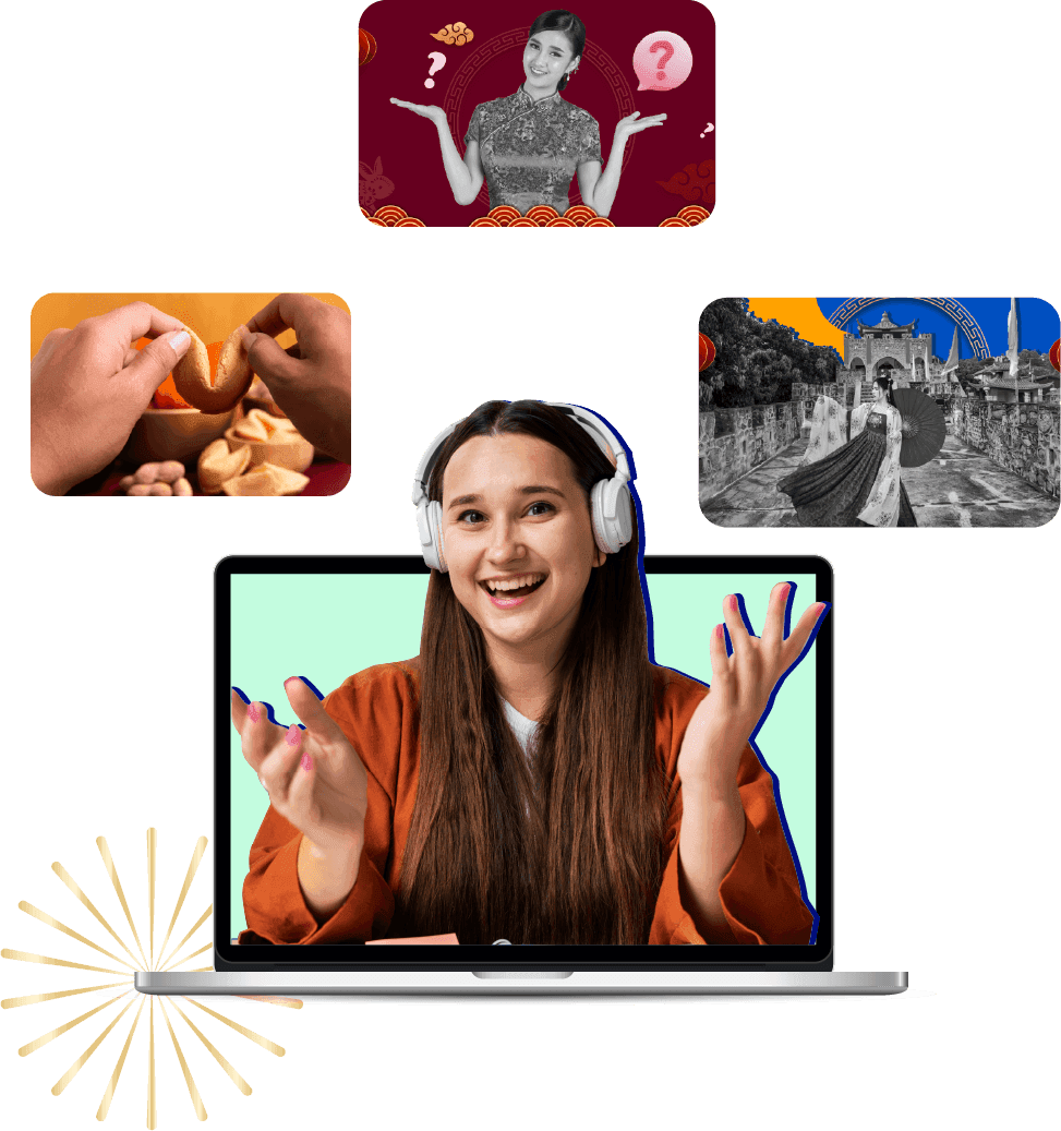 Image showcasing How Can Virtual DEI Initiatives Create a More Inclusive Remote Workforce?