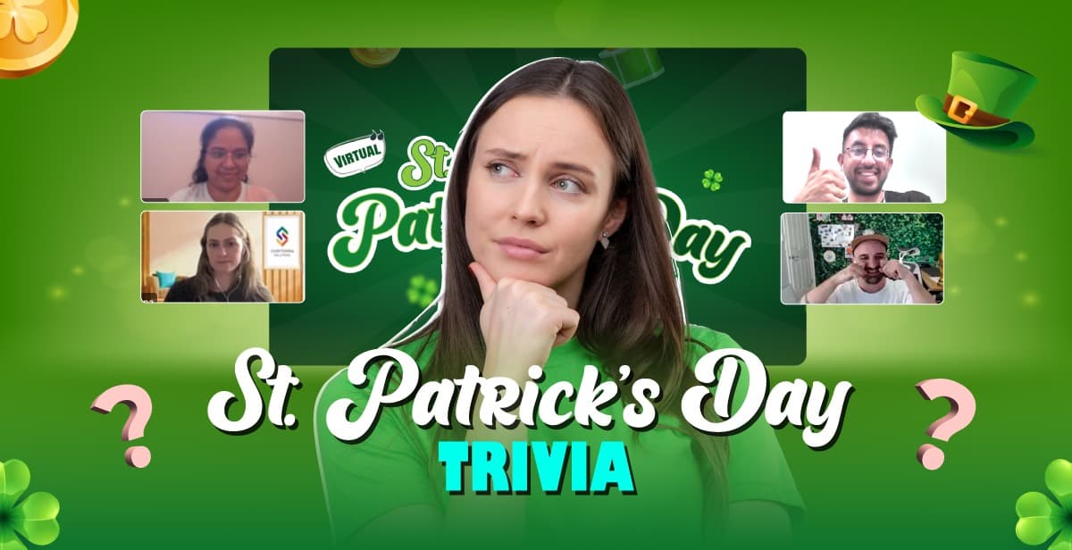 st-patricks-day-trivia