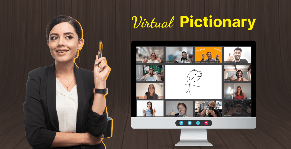 virtual-pictionary